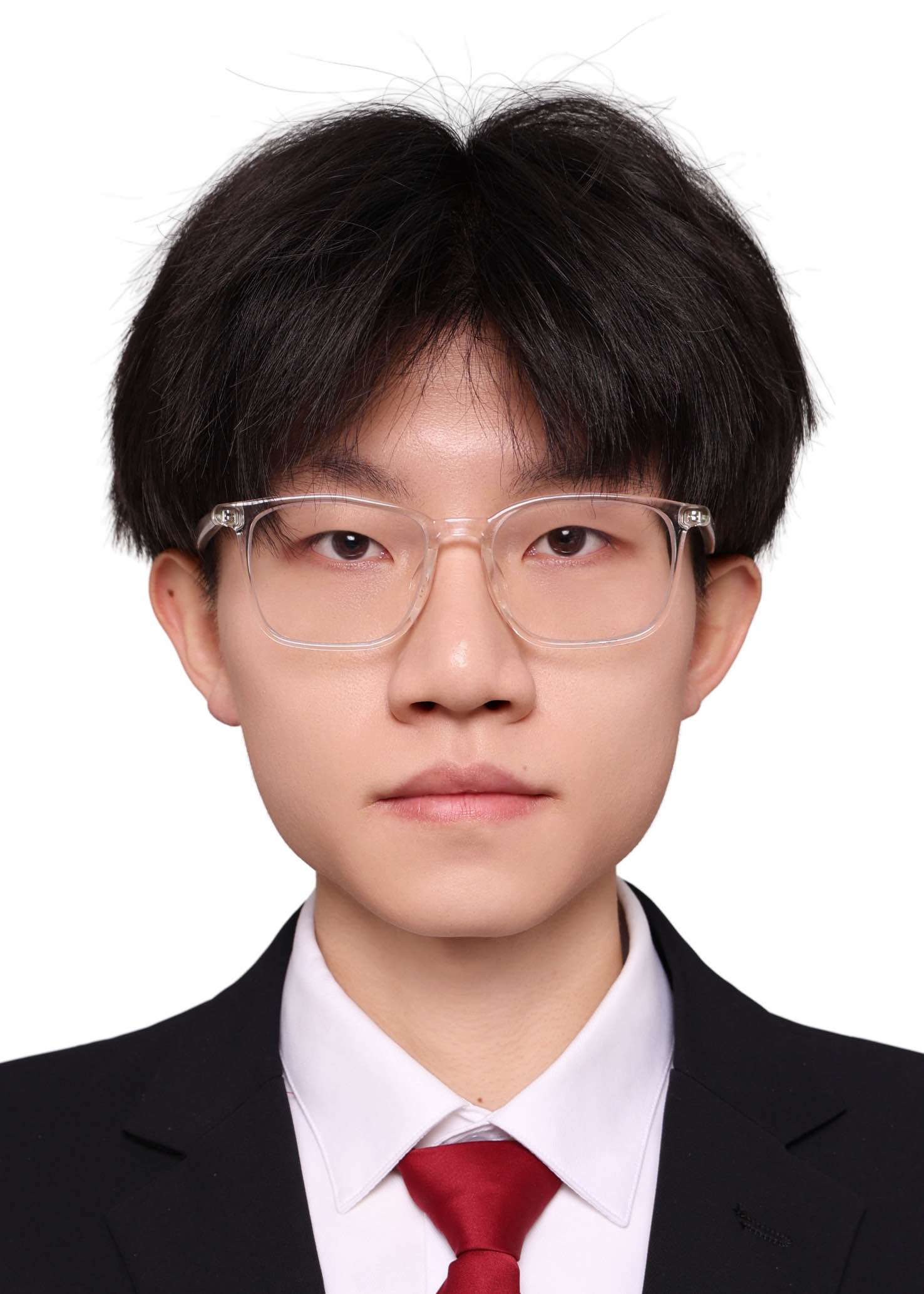 虎啸阳