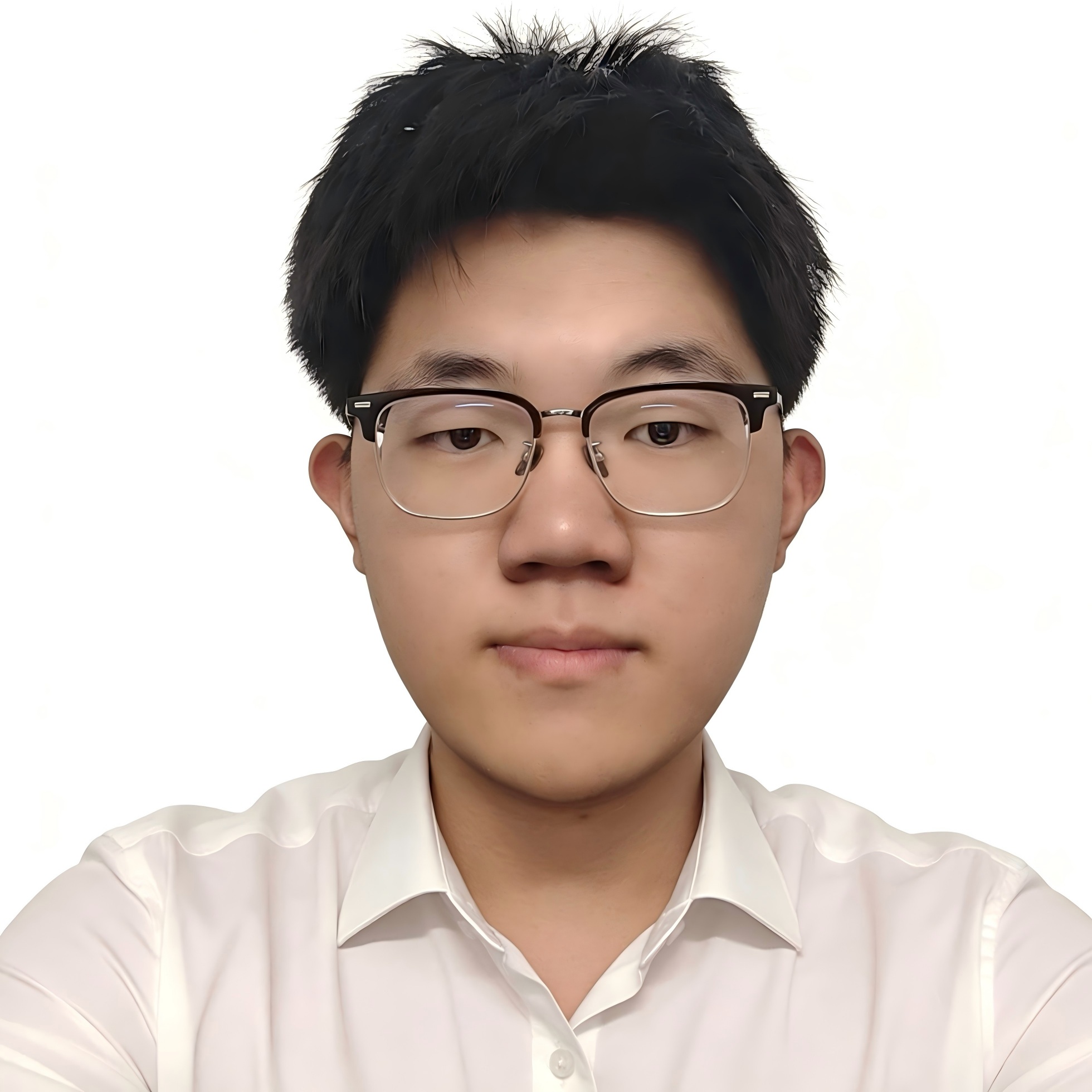 孟硕