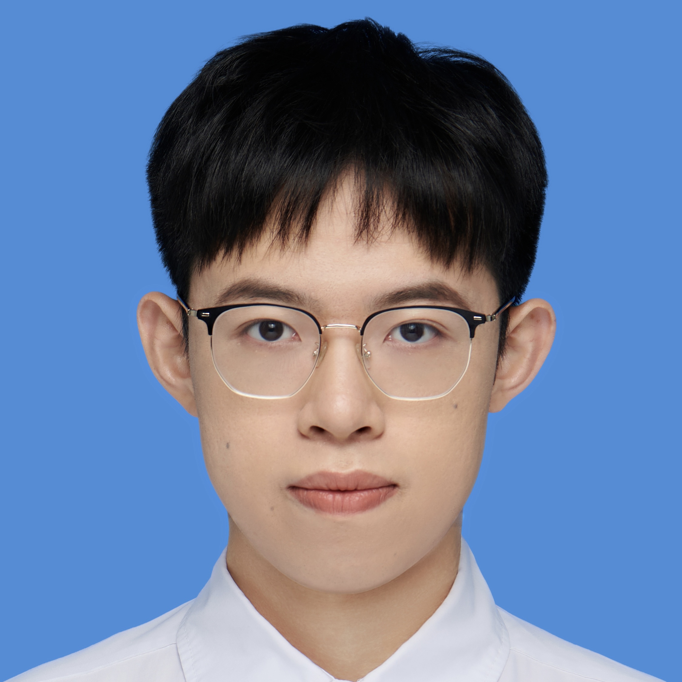 王奕涵