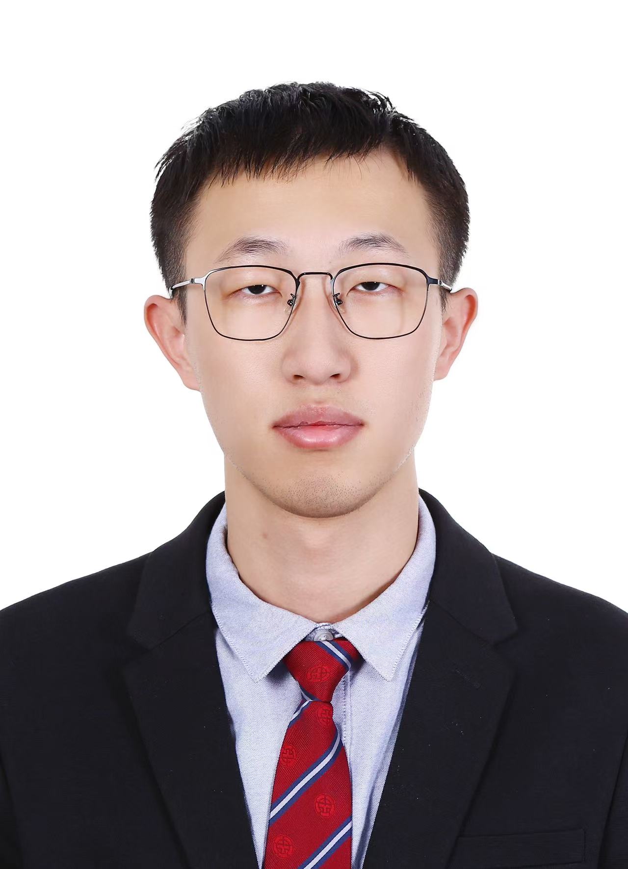 元哲明