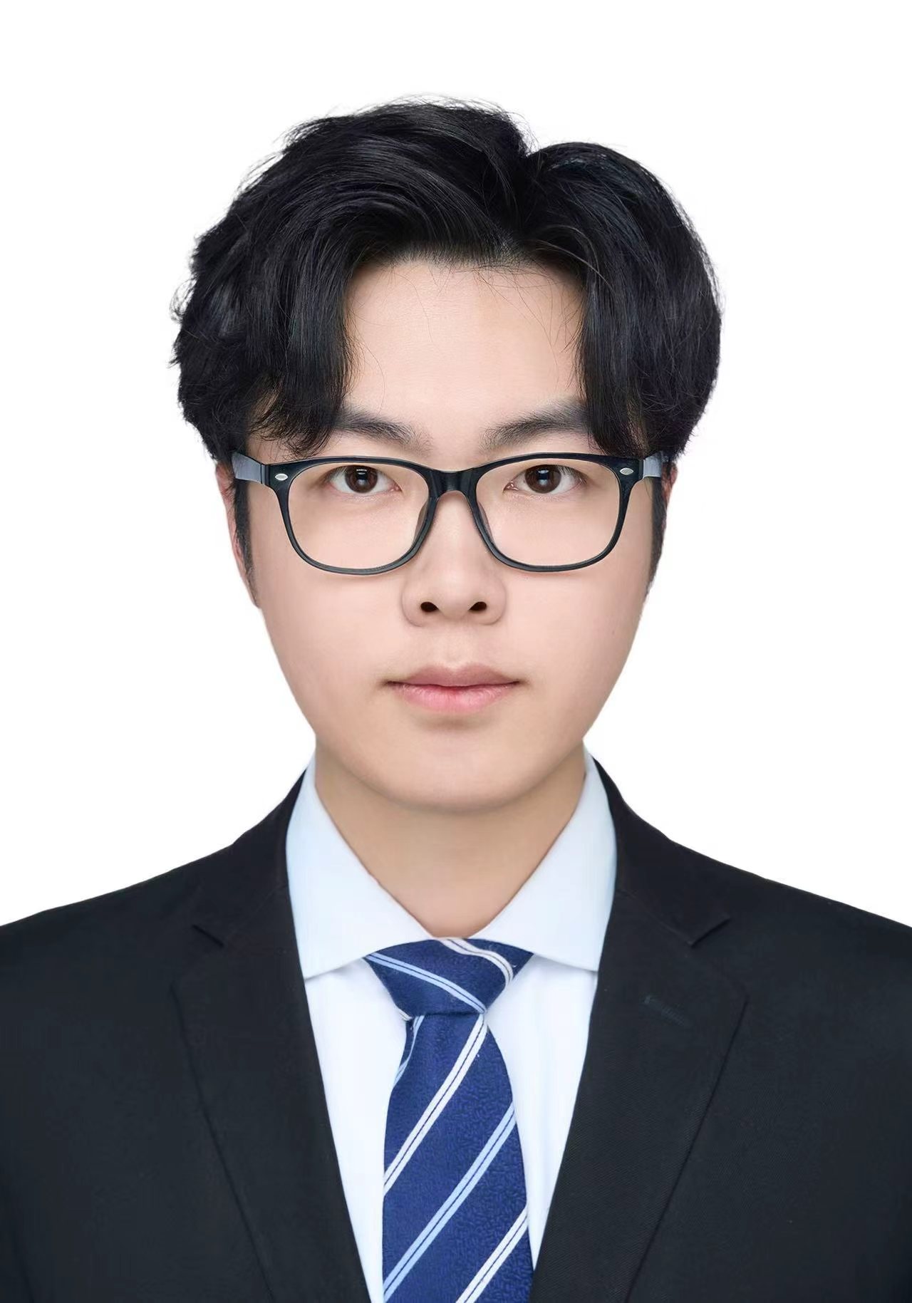 王子勤