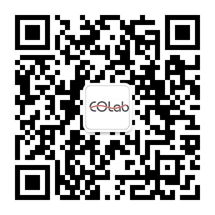 WeChat QR Code